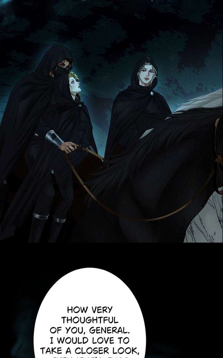 ch 19 52