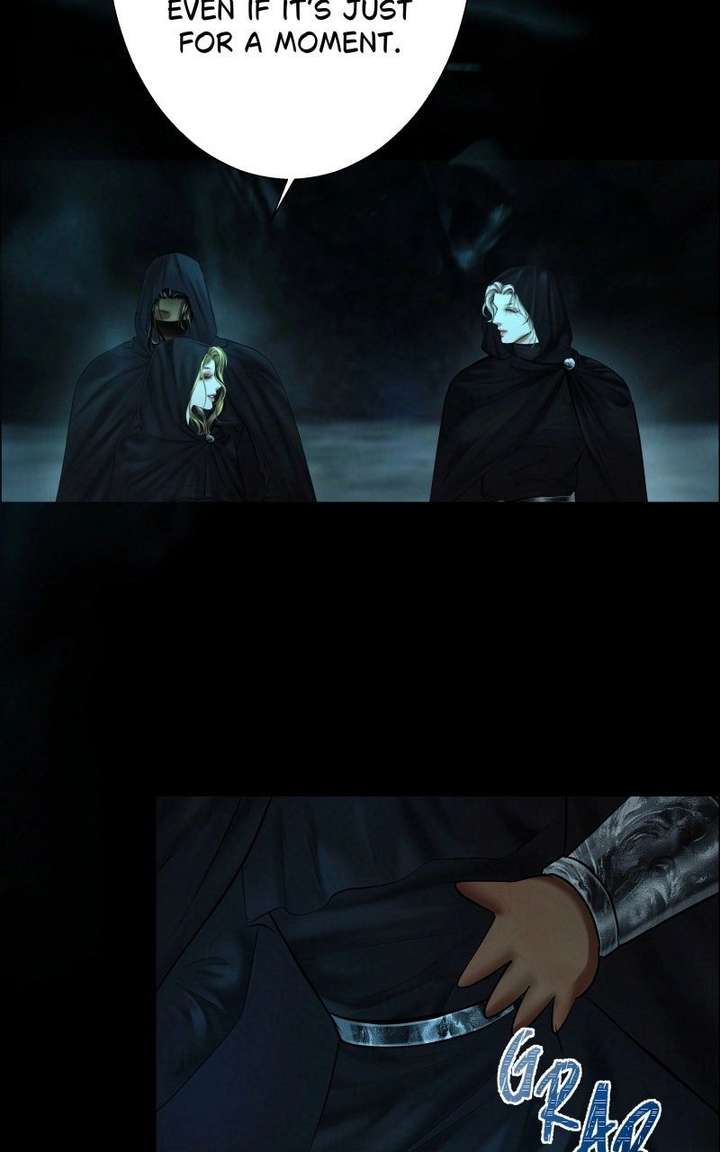 ch 19 53