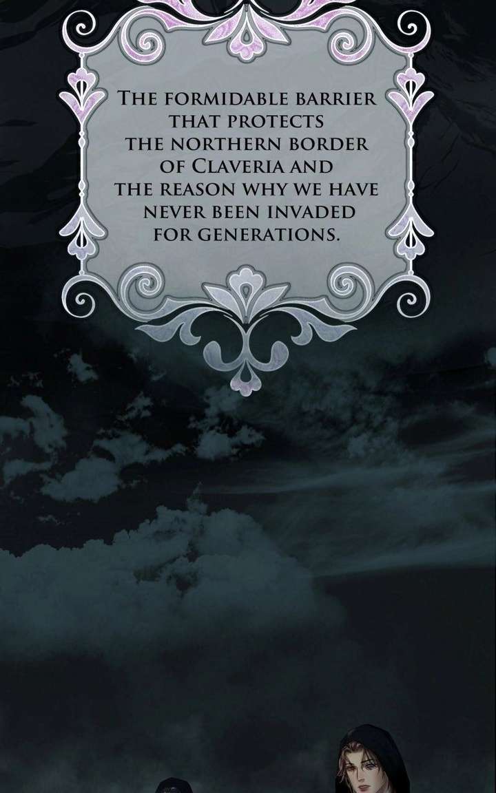 ch 19 6