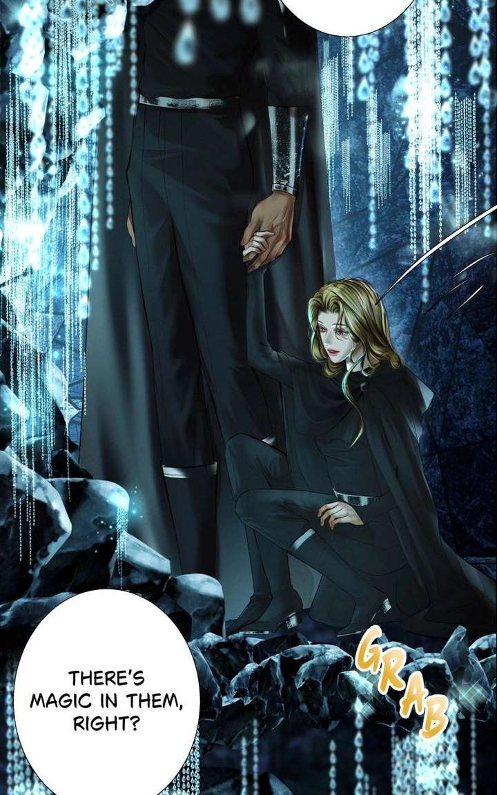 ch 19 61