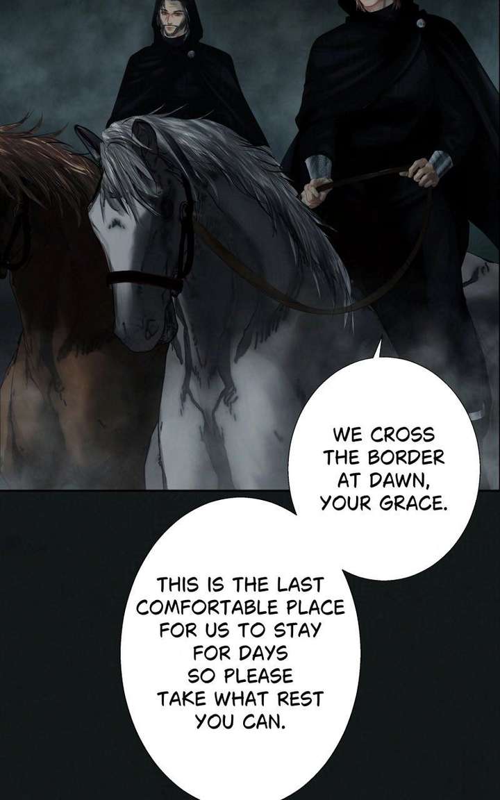 ch 19 7