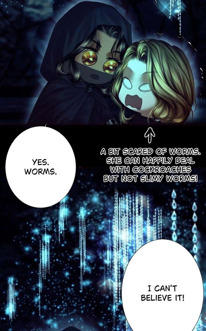 ch 19 71