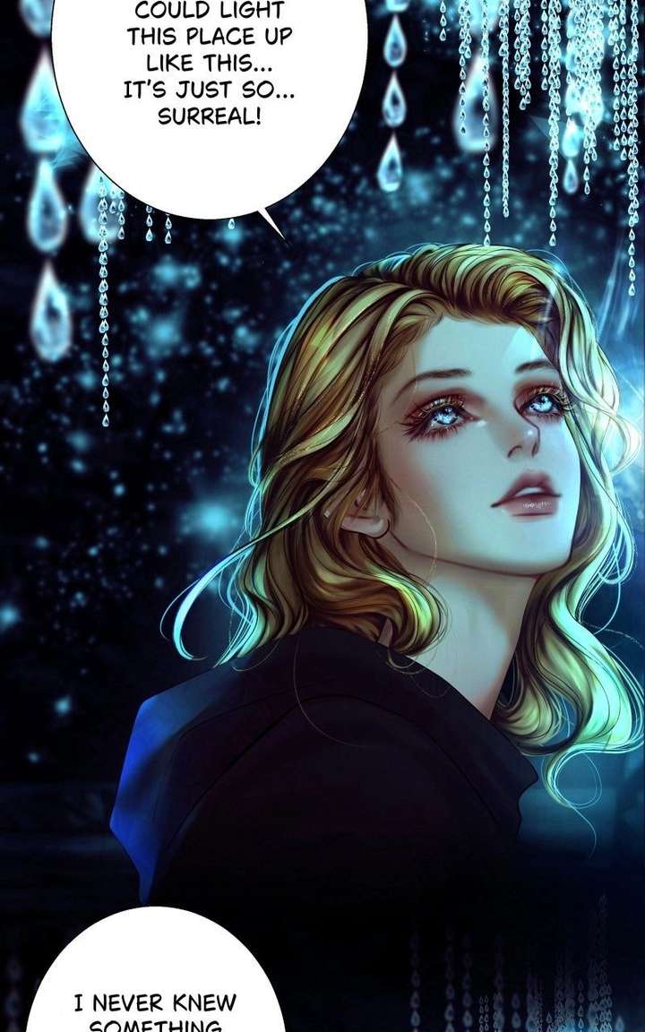 ch 19 74
