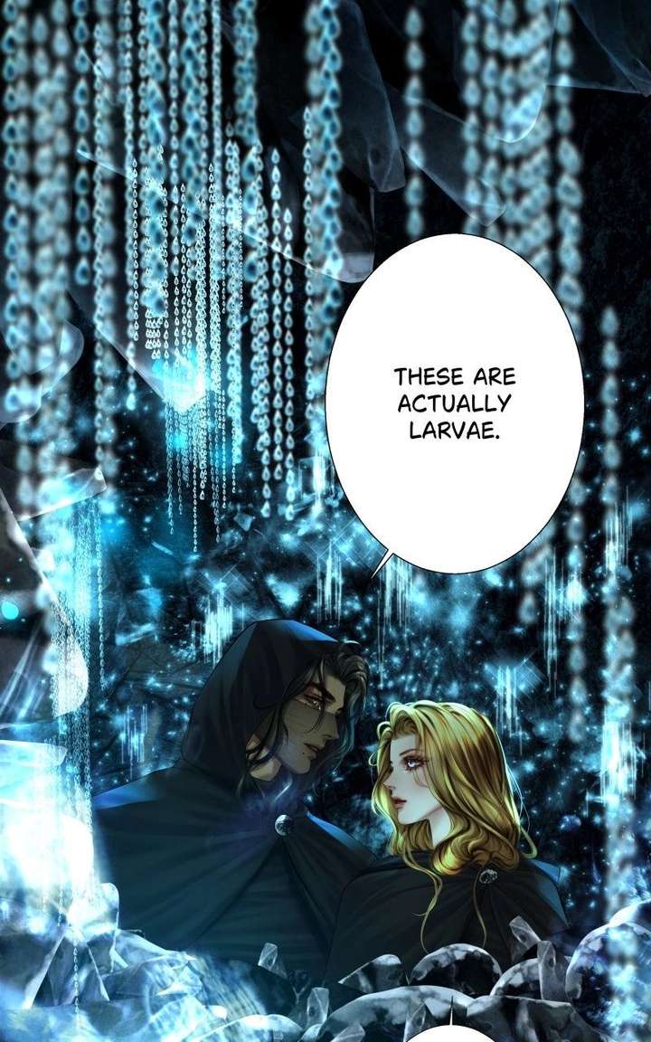 ch 19 79