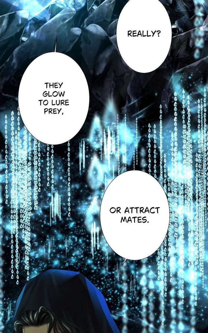 ch 19 80