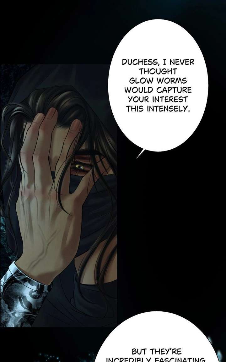 ch 19 83