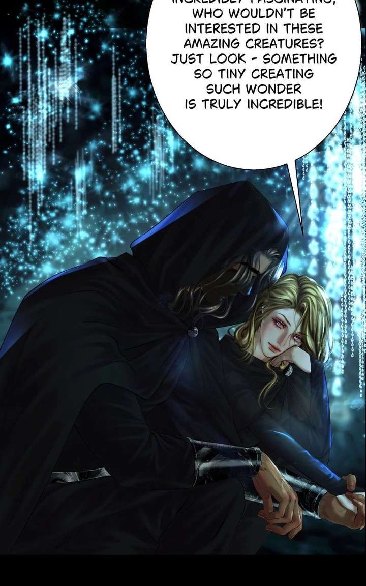 ch 19 84