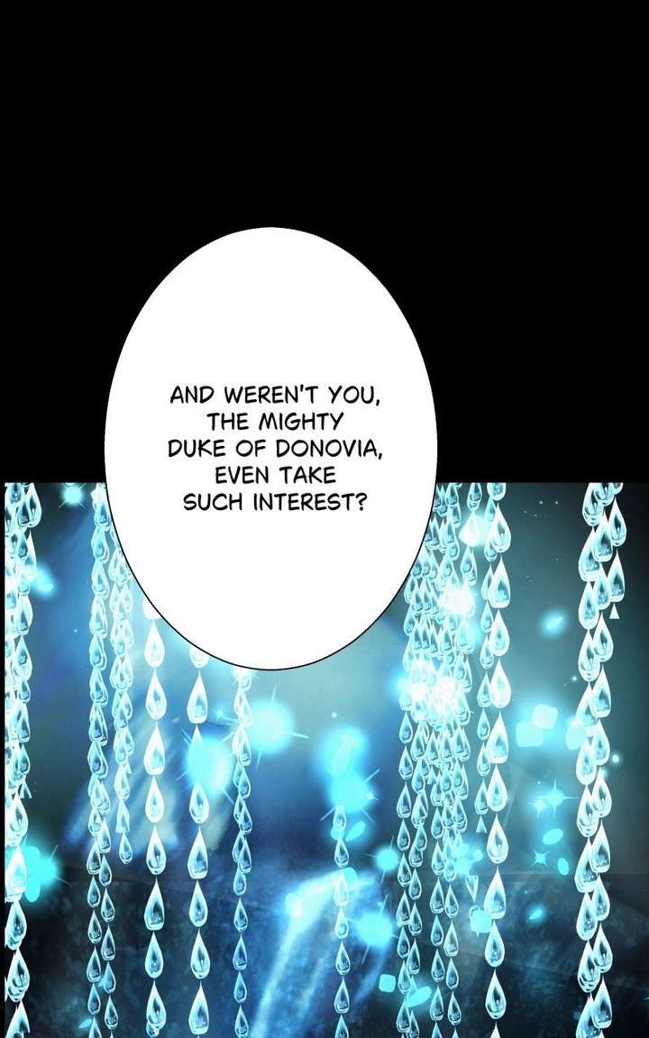 ch 19 85