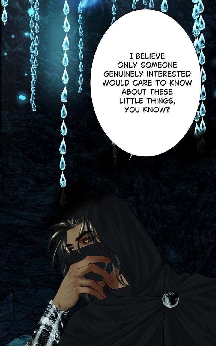 ch 19 86