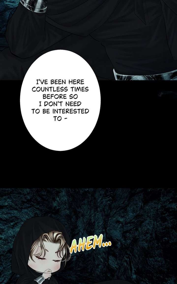 ch 19 87