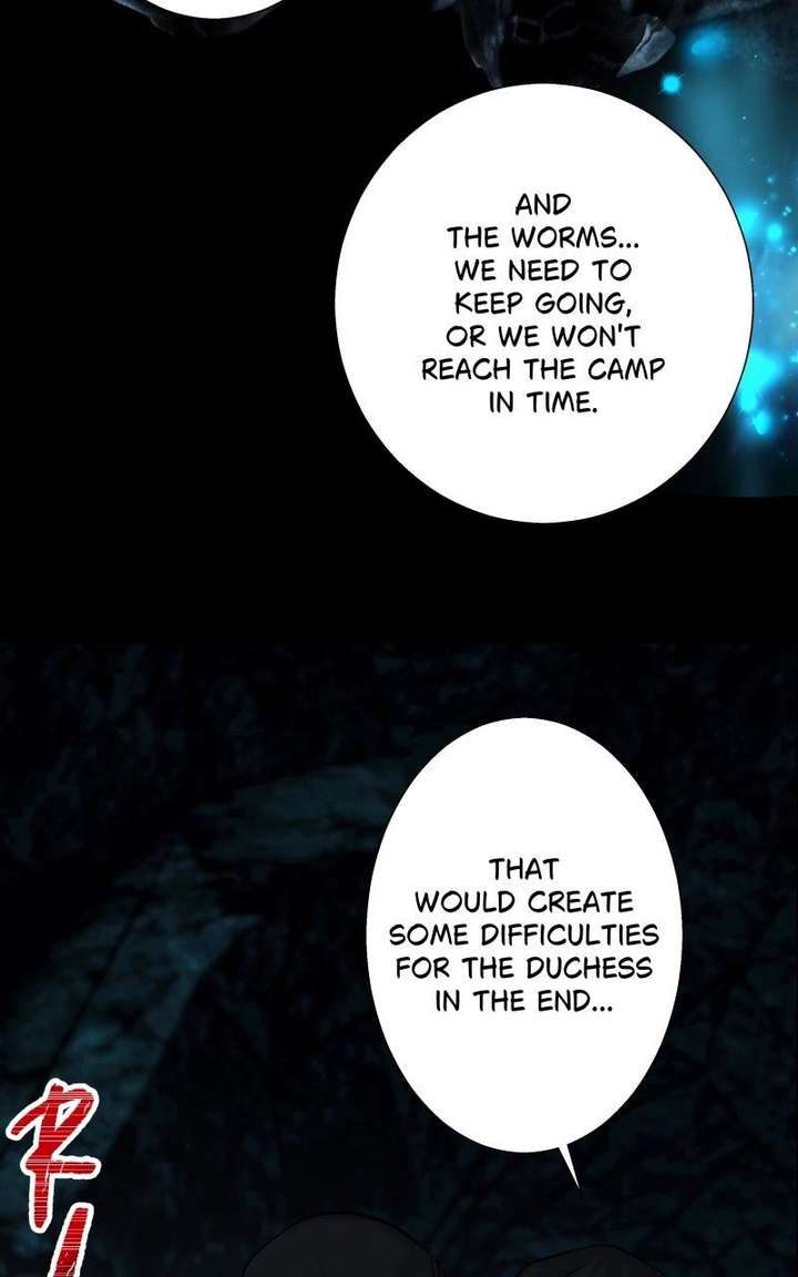 ch 19 90