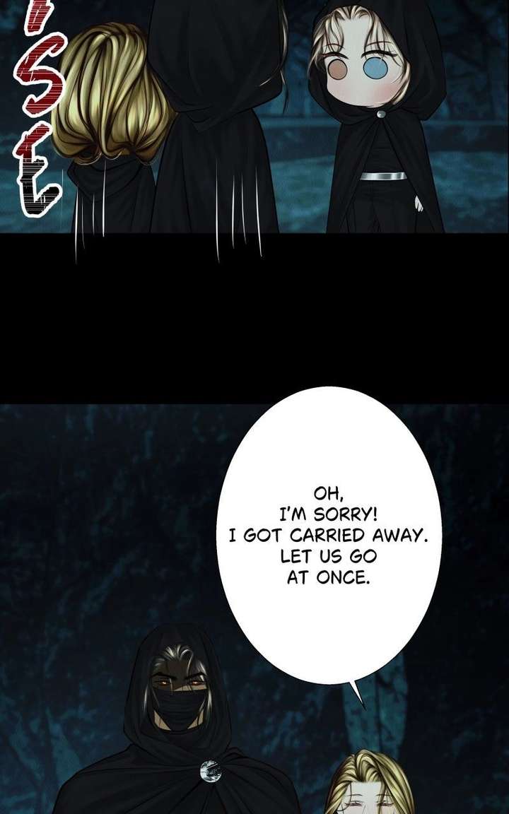 ch 19 91