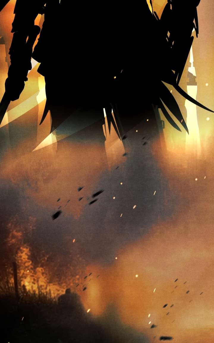 014