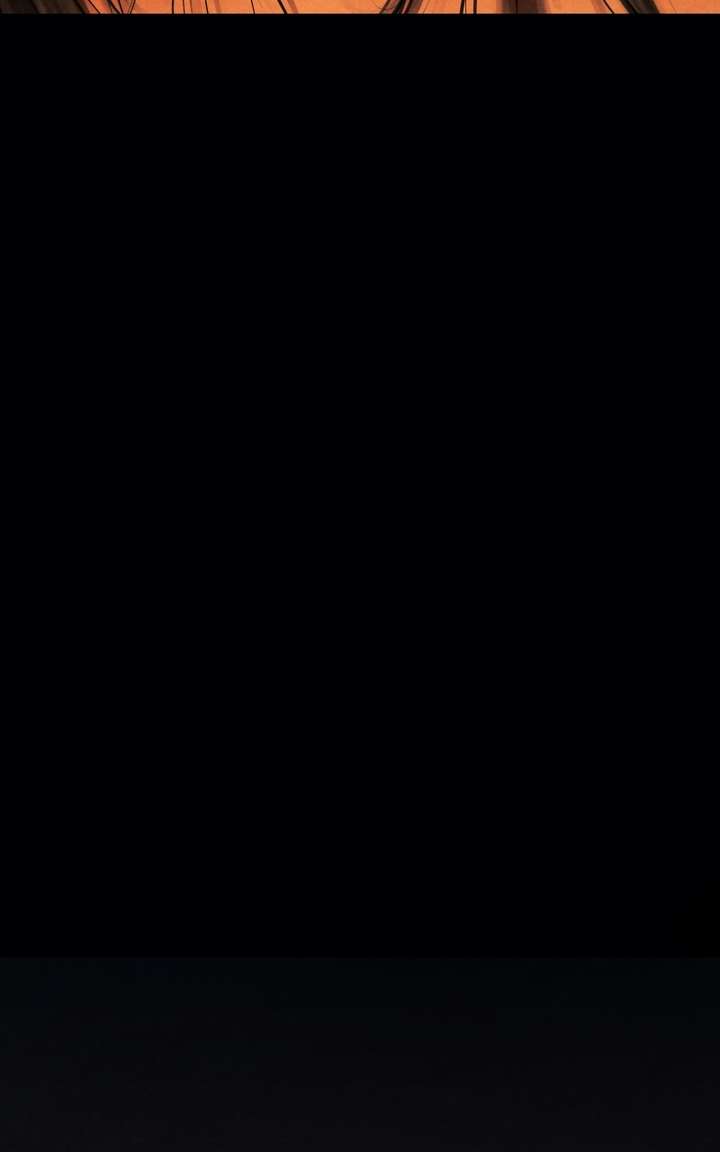 026