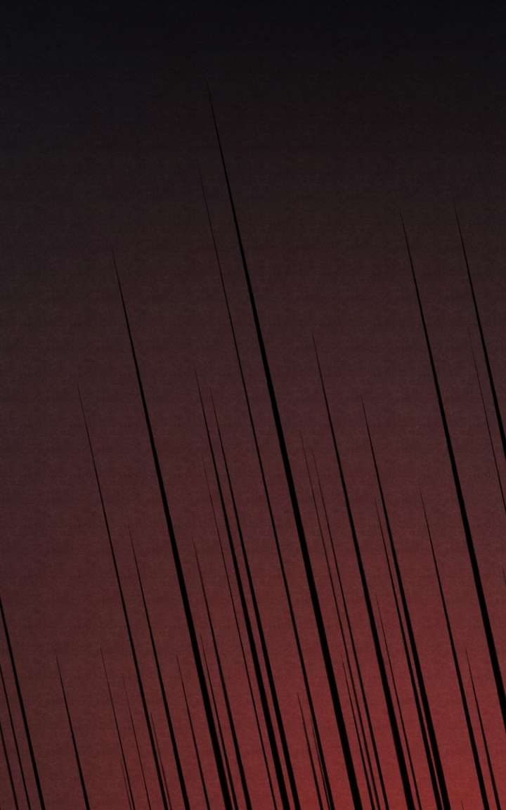 027