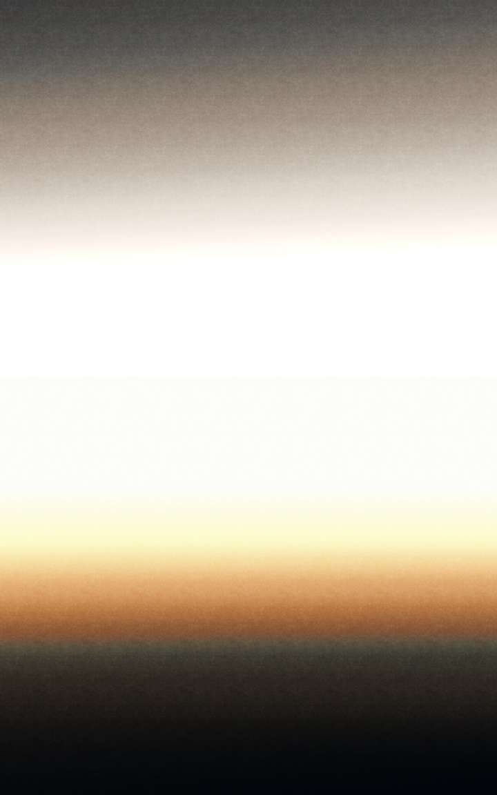 036
