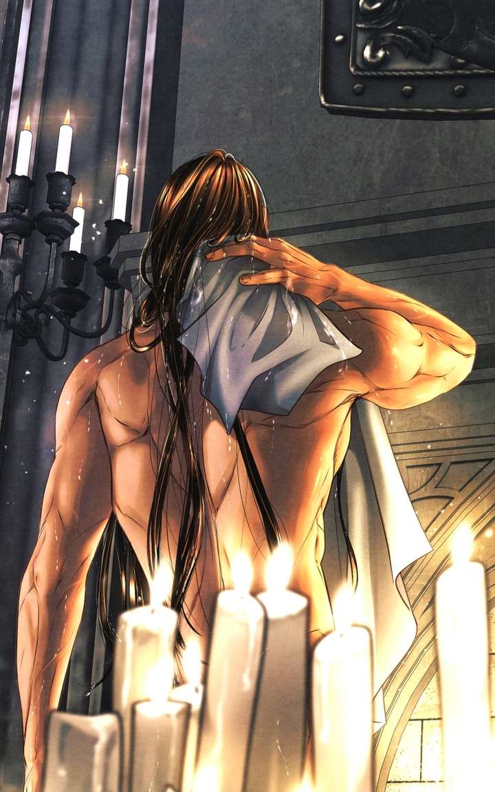 045