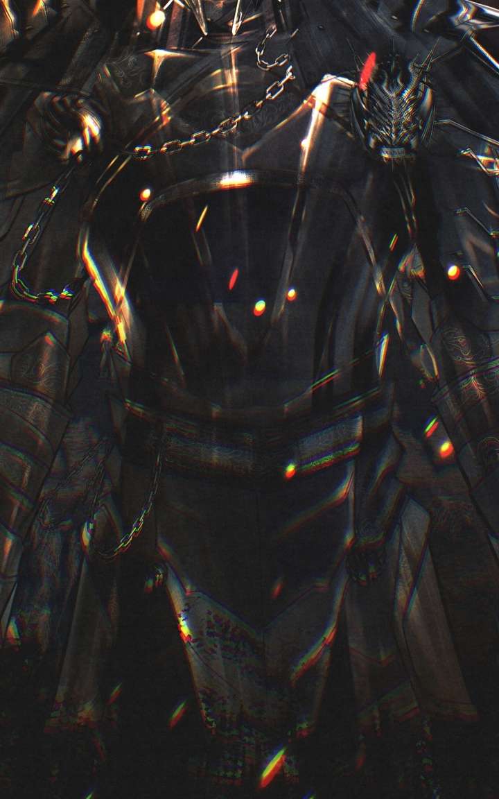 048
