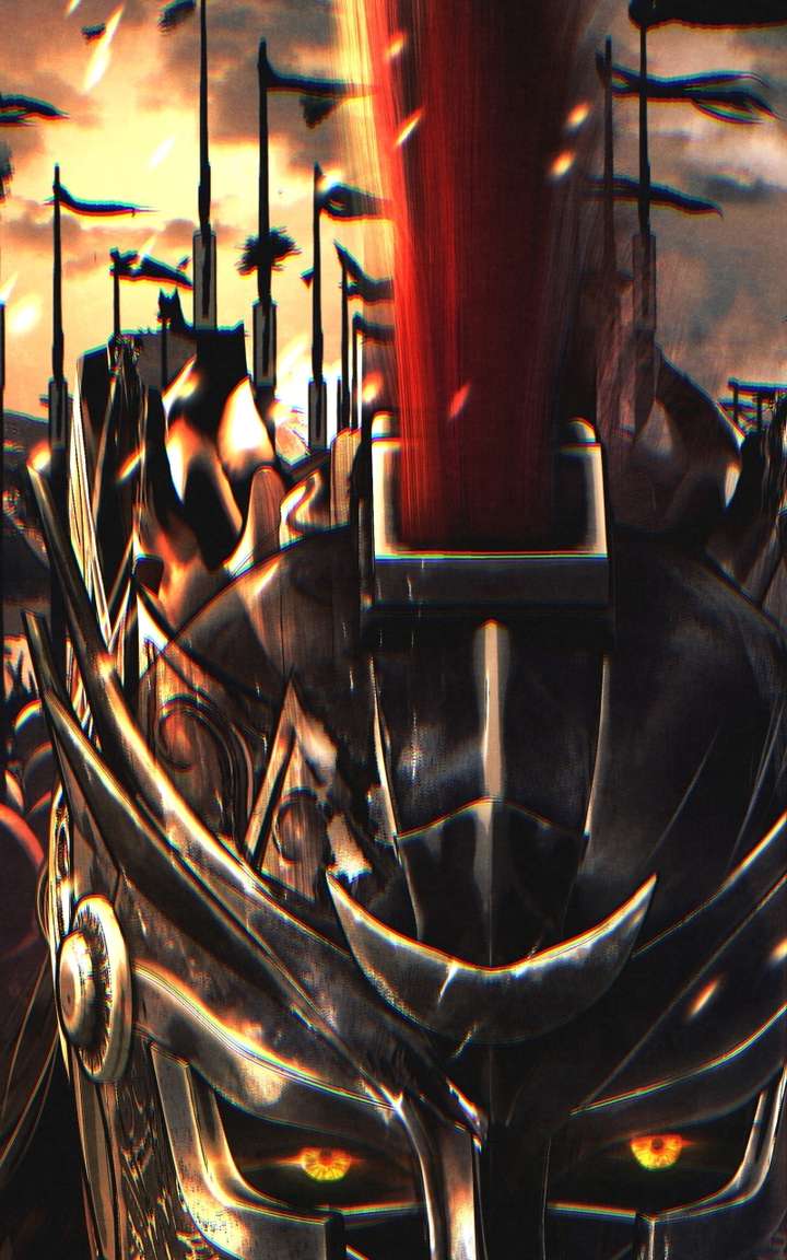 050