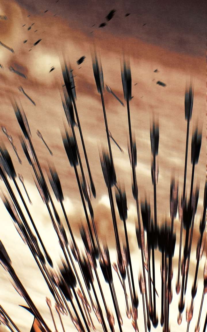061