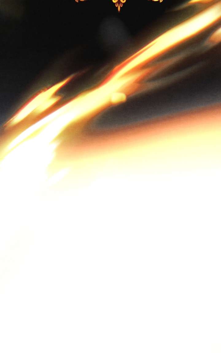 070