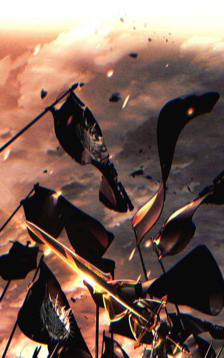 071