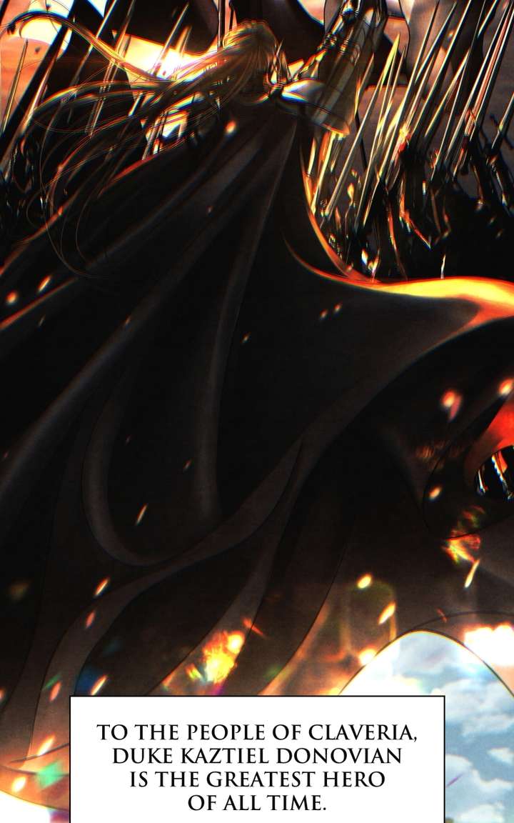 072