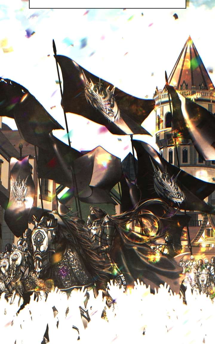073