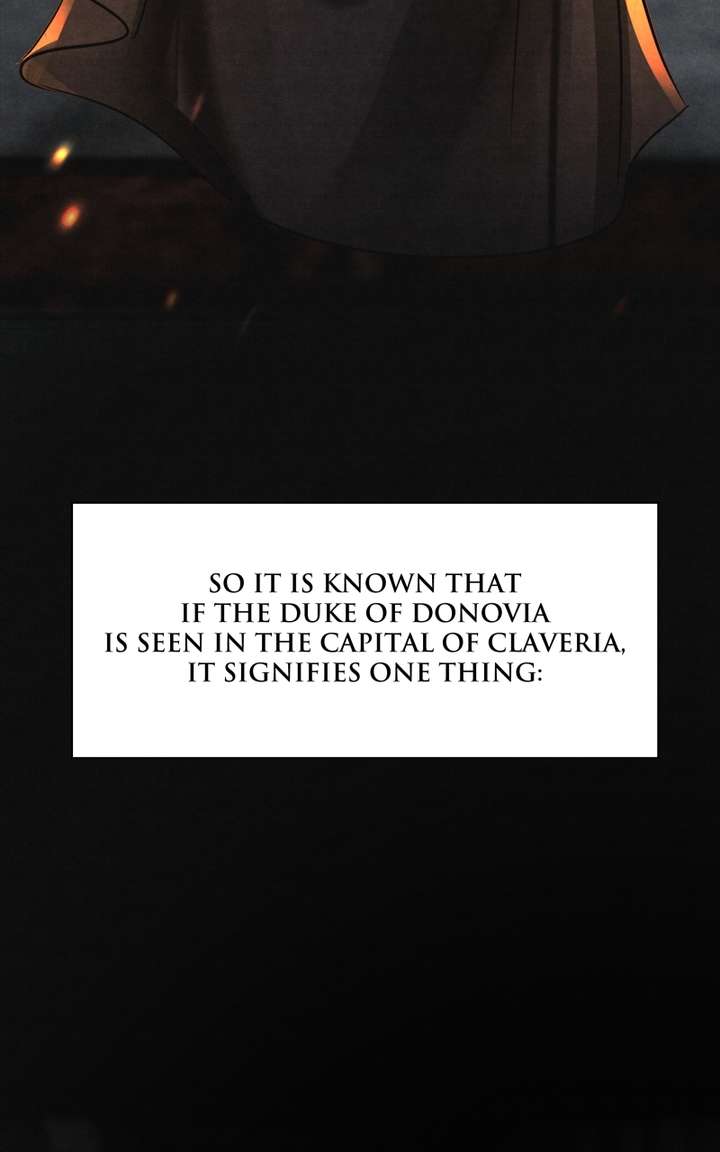 081