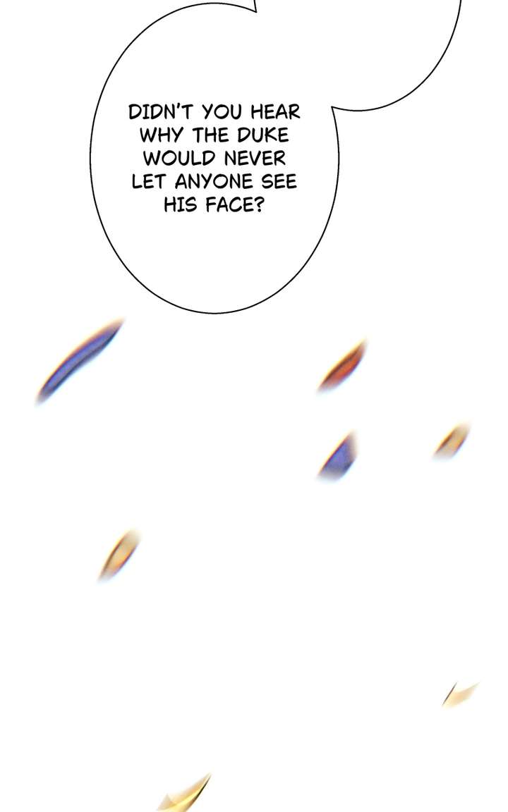 092