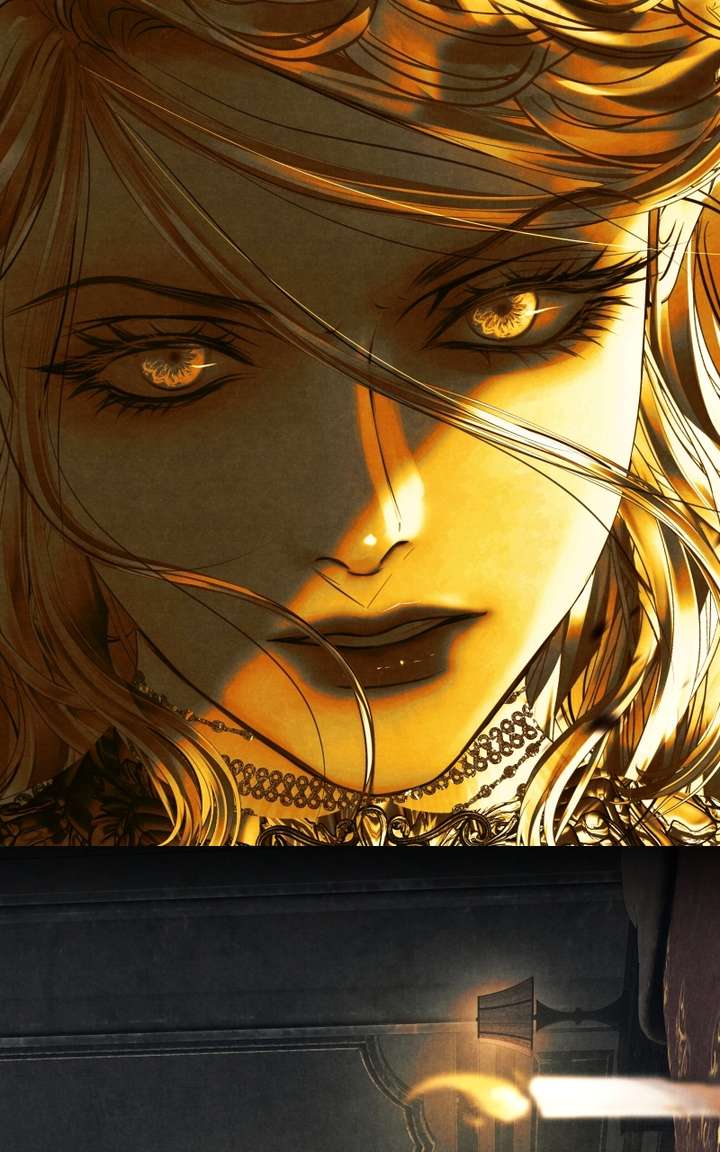 108