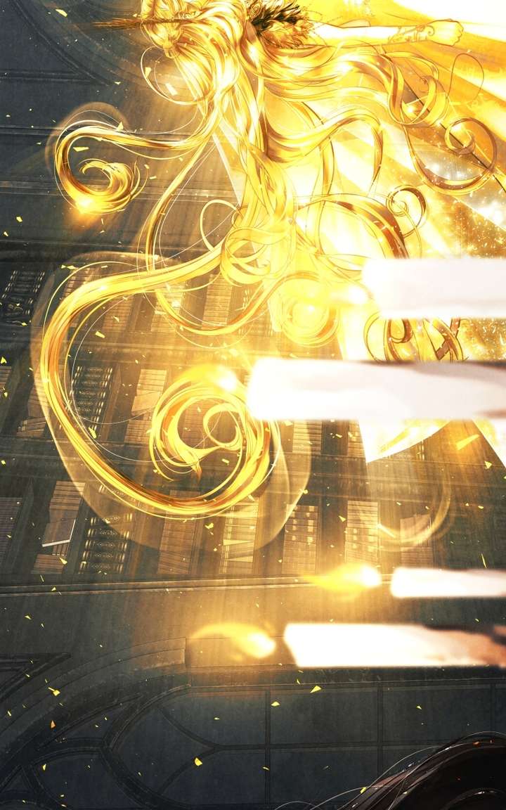 111