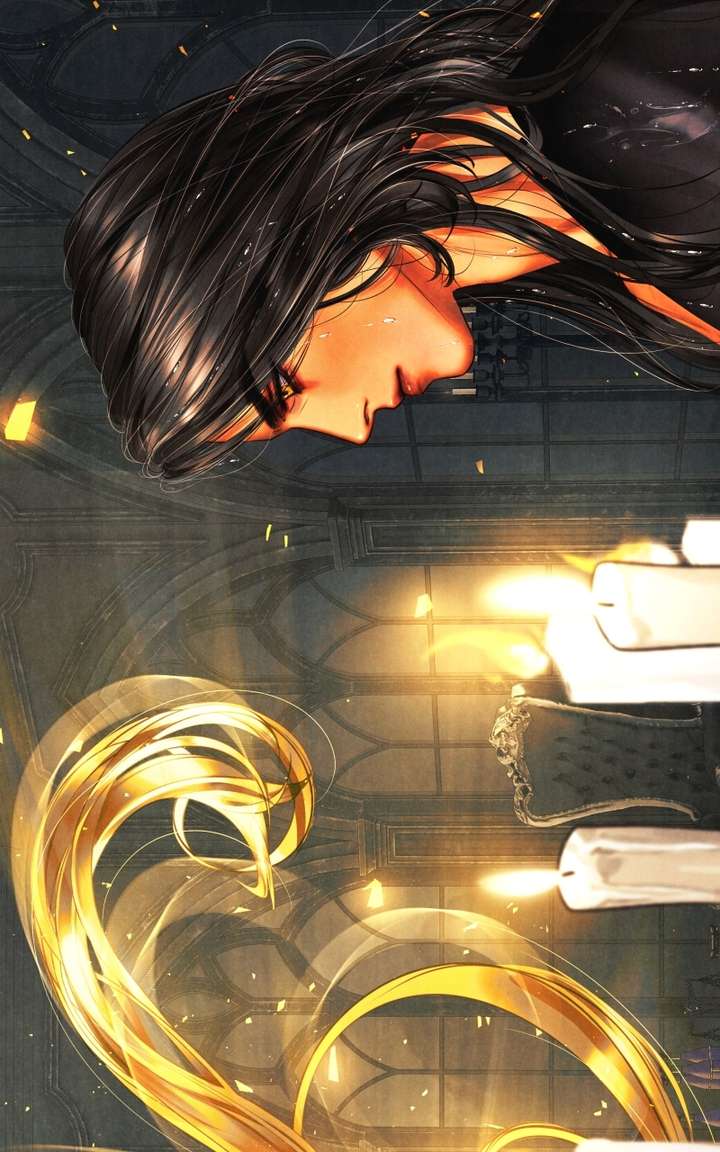112