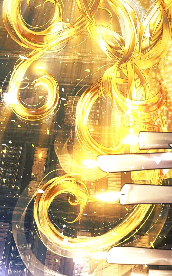 114