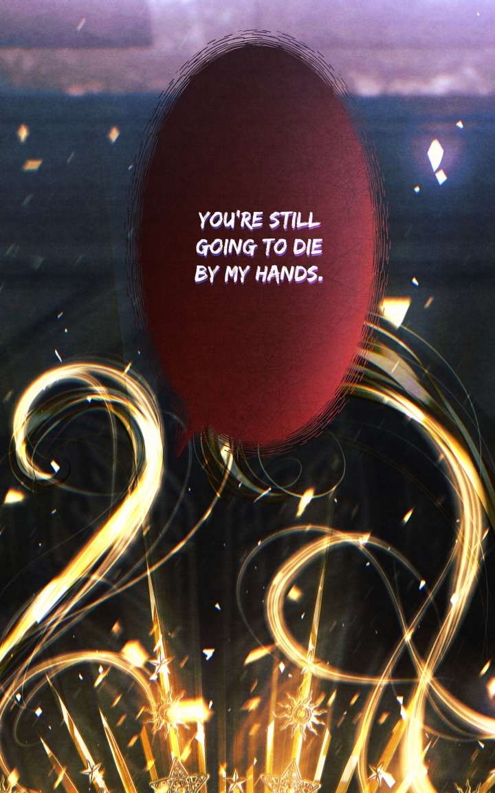 116