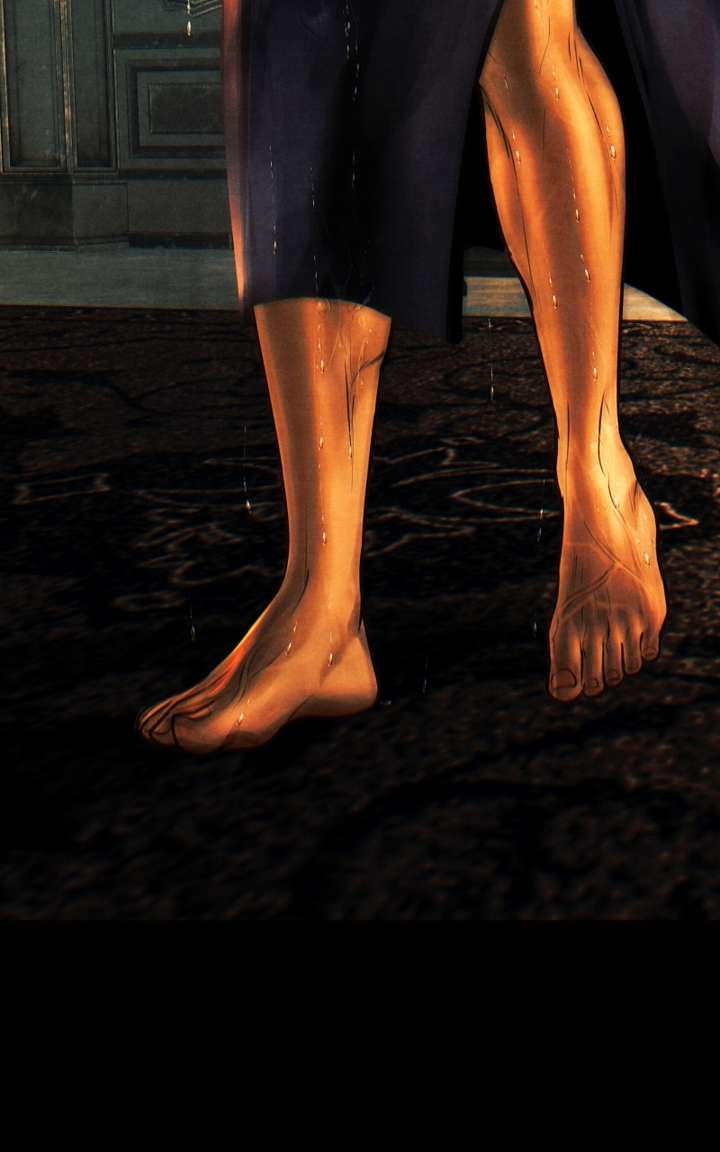 122