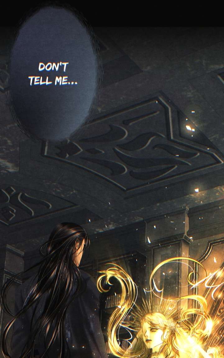 124