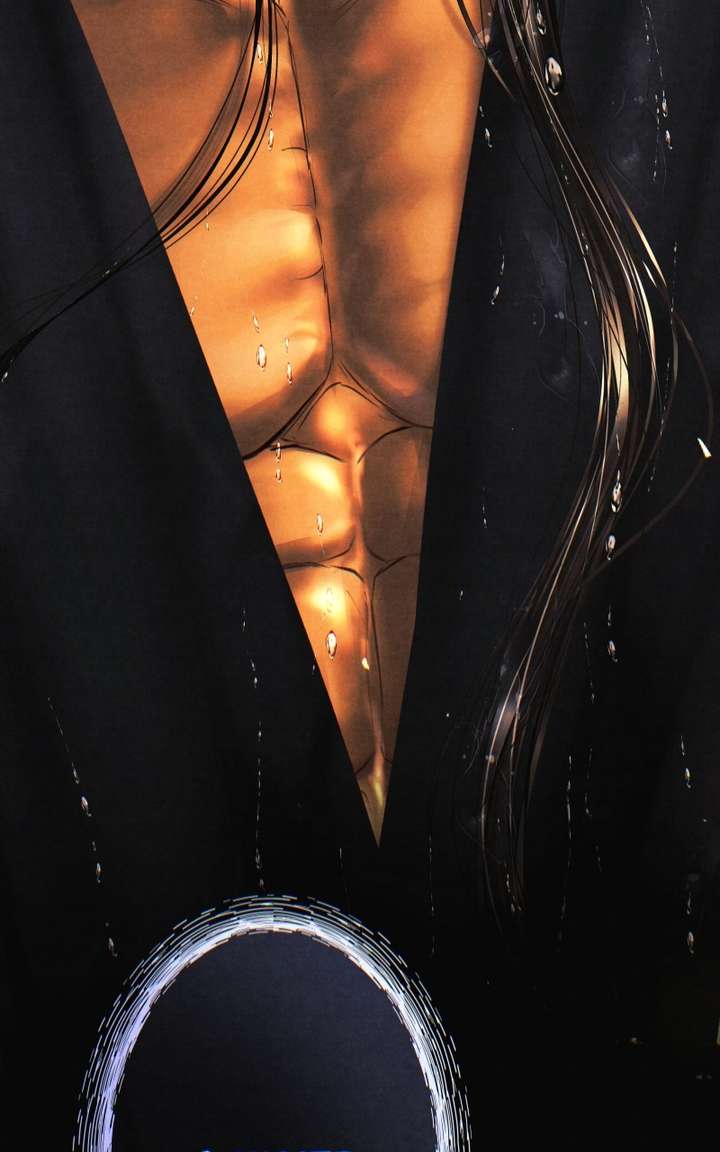 129