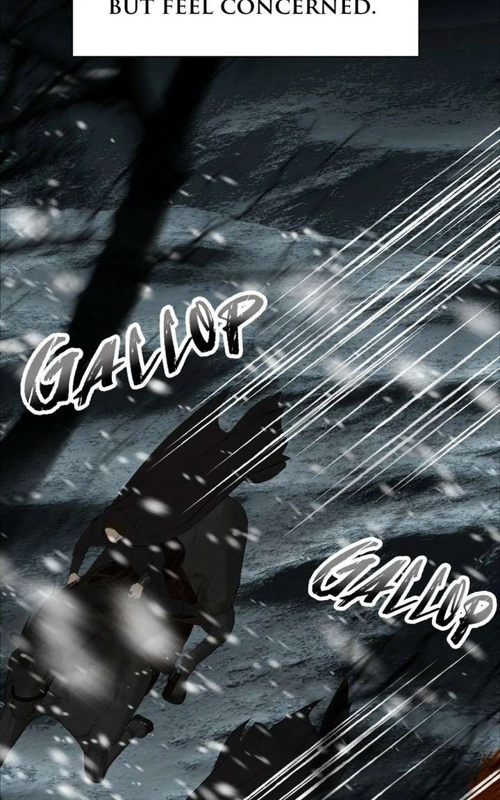 ch 20 15
