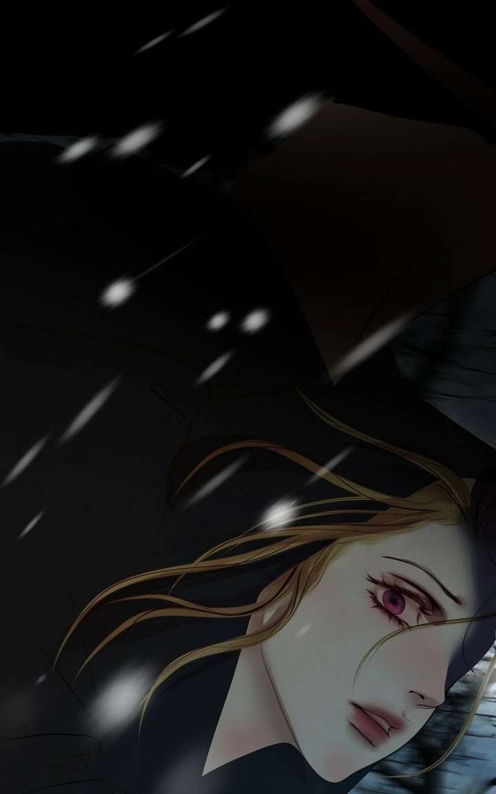 ch 20 19