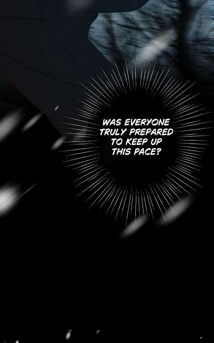 ch 20 20