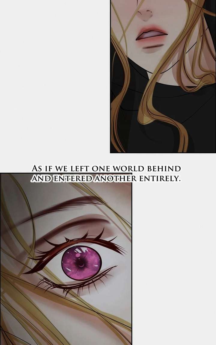 ch 20 26