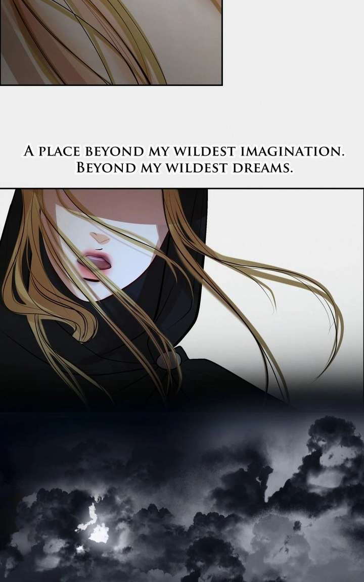 ch 20 27