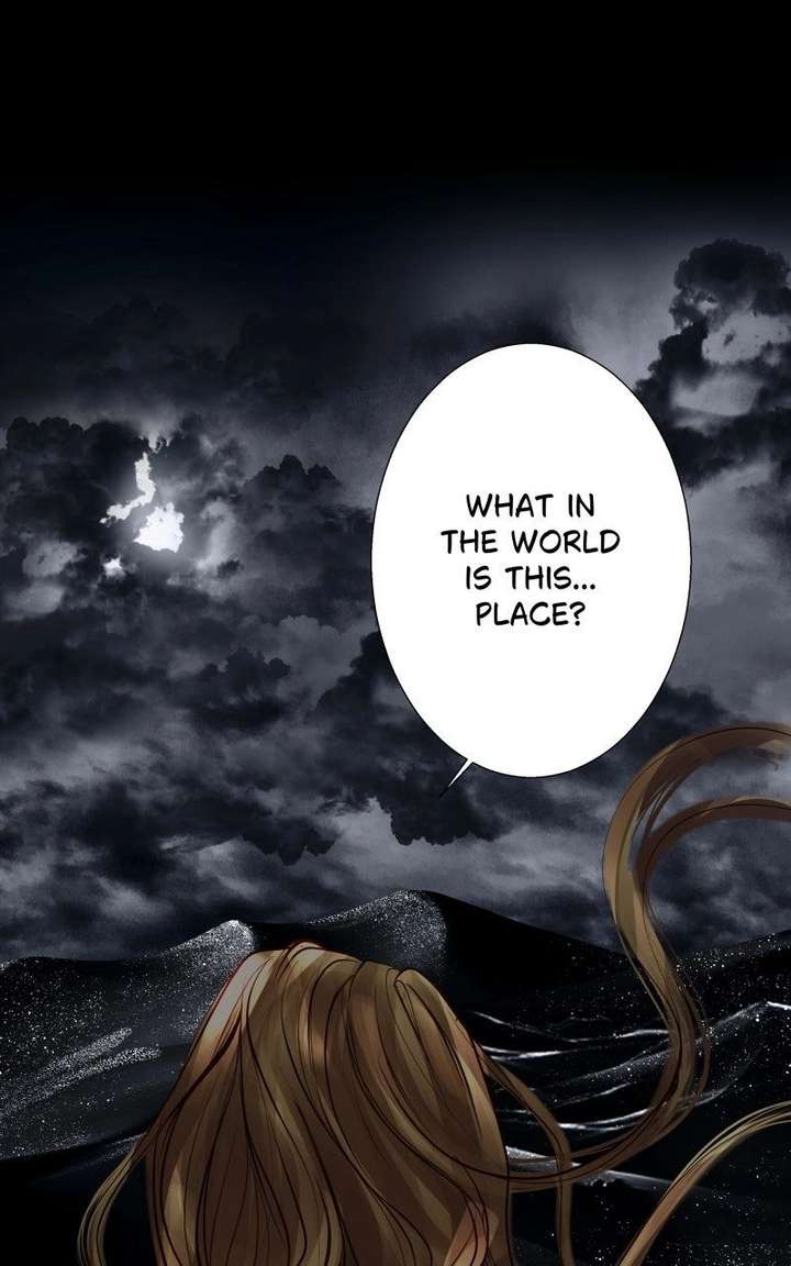 ch 20 29