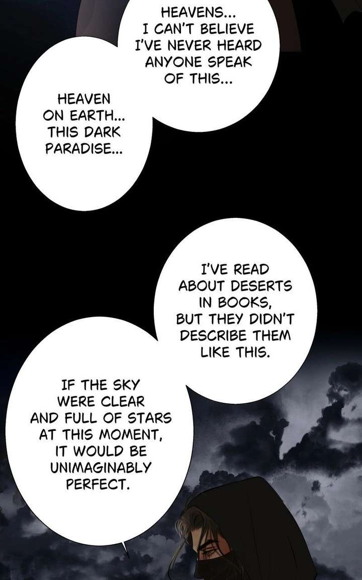 ch 20 32