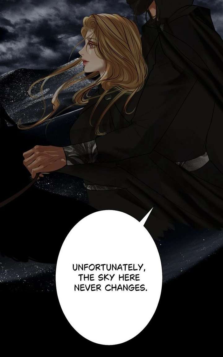 ch 20 33