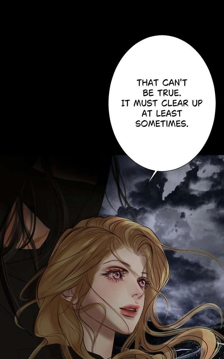ch 20 34