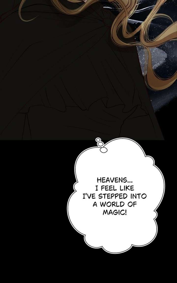 ch 20 35