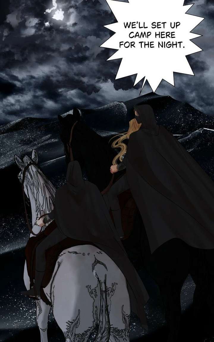 ch 20 37
