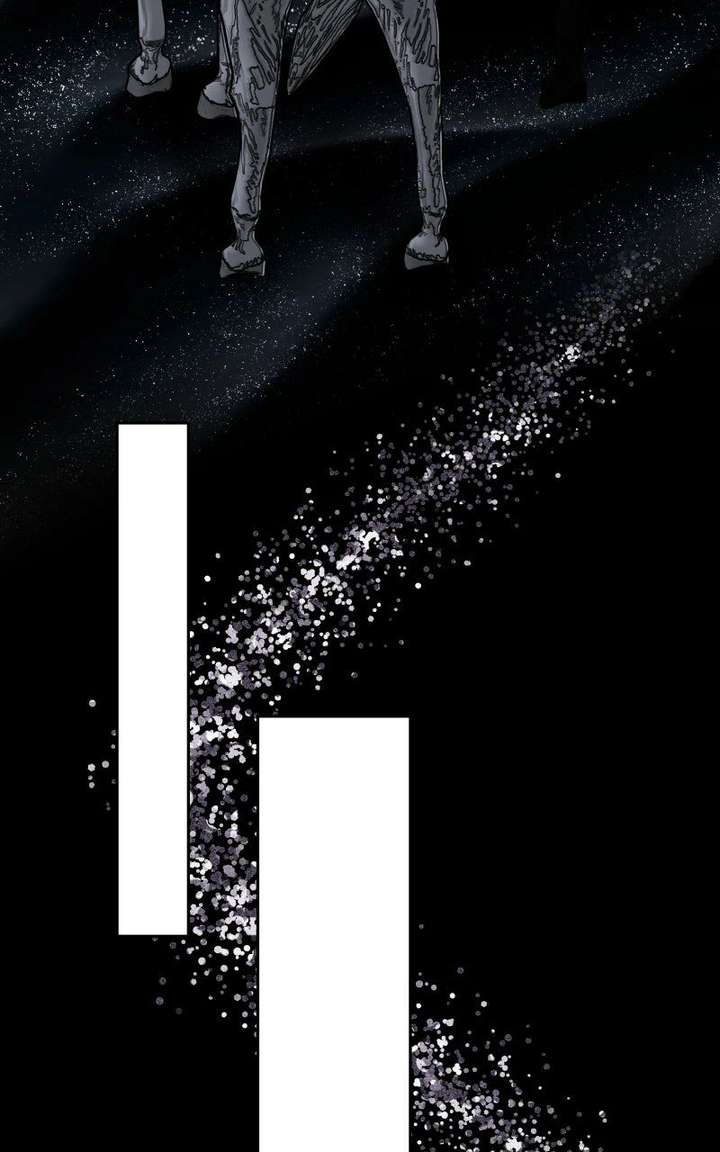ch 20 38